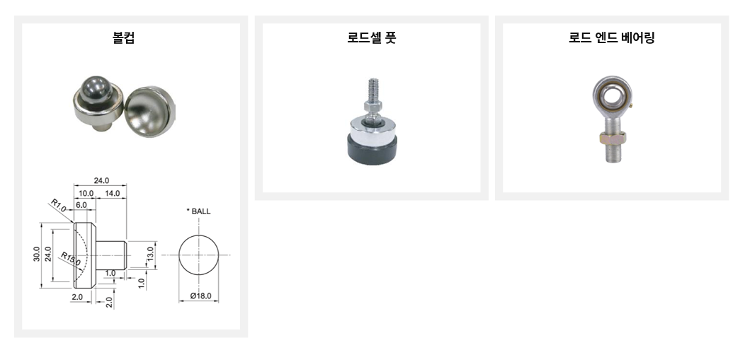 SI410P 외형도